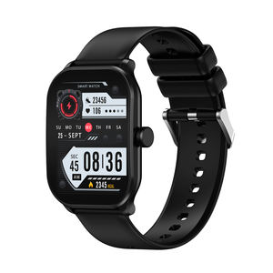 CY900 montre intelligente Fitness Tracker <span class=keywords><strong>pas</strong></span> <span class=keywords><strong>cher</strong></span> étanche Smartwatch mode Montre Connecte Android Ios montre intelligente 2024 Ultra mince - Product Image 5