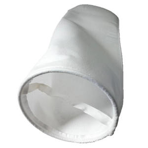 Améliorez votre ancien système avec notre presse à filtre à boîte de nouvelle génération pour des gains de performance immédiats - Product Image 5