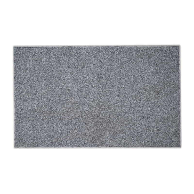 客厅地毯家居装饰簇绒地毯