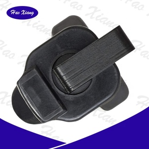 Haoxiang – bobines d'allumage de pièces de voiture pour <span class=keywords><strong>Mazda</strong></span> B6S7-18-100 SMC-1550, adapté à <span class=keywords><strong>323</strong></span> MX-3 - Product Image 2