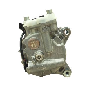 Compresor de CA para coche A0232 para <span class=keywords><strong>BMW</strong></span> 2/3/SERIES X1/X2/X3/X4 F25/F26/F39/F45/F46 nueva condición 64529295050 número de pieza - Product Image 5