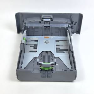 D00690001 Cassette <span class=keywords><strong>de</strong></span> 520 Hojas para Brother HL-L6200 6202 6300 6400 DCP-L6600 6700 6702 6800 8540 8535 5650 Bandeja <span class=keywords><strong>de</strong></span> Papel D00690002 - Product Image 3