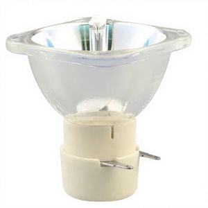Bombilla de Lámpara de Haz Móvil 7R de 230W con Balastro Compatible KAYN 230A, Piezas de Repuesto para Luz de Escenario - Product Image 1