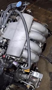 <span class=keywords><strong>เครื่อง</strong></span>ยนต์<span class=keywords><strong>3RZ</strong></span> ญี่ปุ่นเครื่องยนต์<span class=keywords><strong>3rz</strong></span>-<span class=keywords><strong>fe</strong></span> ดั้งเดิม<span class=keywords><strong>เครื่อง</strong></span>ยนต์เบนซินใช้เครื่องยนต์<span class=keywords><strong>3RZ</strong></span> - Product Image 6