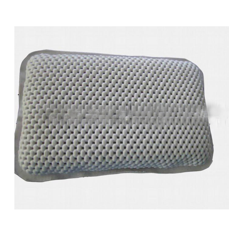 Подушка для ванны с защитой от усталости, подушка для ванны из пены, роскошная подушка для ванны и спа с присосками