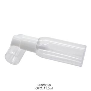 Bouteilles de soins de la peau en gros, flacons de crème personnalisés, contenants en plastique pour crème corporelle, flacons vides pour crème avec logo - Product Image 4