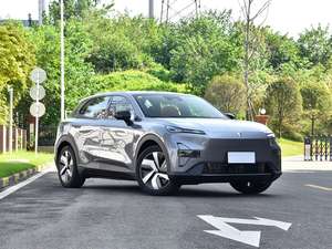 Deepal S05 <span class=keywords><strong>2026</strong></span> 620超纯电动新能源汽车远程新车电动汽车中国制造流行<span class=keywords><strong>2026</strong></span>深蓝色 - Product Image 3