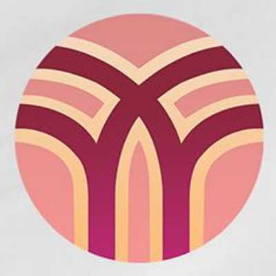 Jiangyin Yoyoung Apparel Co., Ltd. logo