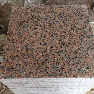 Granite Rosa <span class=keywords><strong>Porino</strong></span>, carrelage et dalle en granit Rosa Porrino - Product Image 3