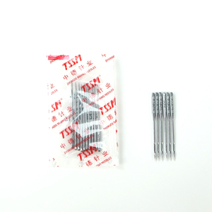 Agujas para Máquina de Coser de la Marca <span class=keywords><strong>TSSM</strong></span> para Uso Doméstico a Buen Precio - Product Image 4