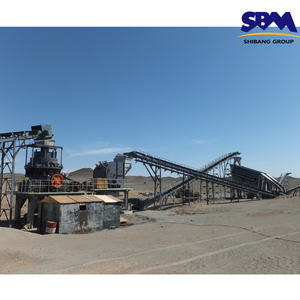 Prix de l'équipement de lavage de sable minier, Usine de lavage de sable fin, Machine de recyclage de sable, Laveuse de sable à roues à godets - Product Image 6