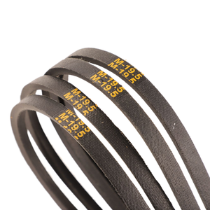 <span class=keywords><strong>Courroie</strong></span> <span class=keywords><strong>de</strong></span> transmission nervurée en caoutchouc PJ M-19.5 pour lave-<span class=keywords><strong>linge</strong></span> et sèche-<span class=keywords><strong>linge</strong></span> MEIWO OEM, garantie 3 ans - Product Image 3
