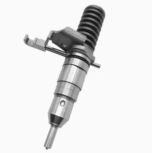 Injecteur de carburant 1278209 127-8209 pour <span class=keywords><strong>CAT</strong></span> 953B 928F <span class=keywords><strong>918F</strong></span> - Product Image 2