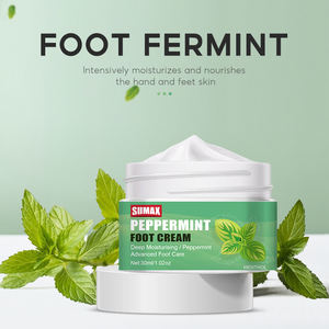 OOT Cson roductos 30ml Concentrados ooot pair epair reream reo Extremely ry raceted Feet stantly oosts oioisture evevels - Product Image 4