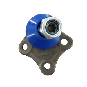 อะไหล่รถยนต์ใช้สำหรับ VW-AUDI A3บอลร่วมกับ <span class=keywords><strong>ISO</strong></span> <span class=keywords><strong>TS</strong></span> <span class=keywords><strong>16949</strong></span> <span class=keywords><strong>2002</strong></span>ใบรับรอง1J0407365A /c/d - Product Image 3