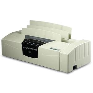 Chất Kết Dính Nhiệt Máy Đóng Bìa Nhiệt Điện Tự Động Cuốn Sách Chất Kết Dính Với Bìa Nhiệt - Product Image 2