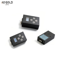 Outil de diagnostic d'ascenseur, outil de test de levage, NOUVEAU Décodeur d'ascenseur Kone CPU40 CPU561 pour KONE