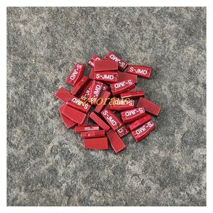 JMD-Super Puce Rouge Multifonction pour Bébé Pratique 2 CBAY JMD 46/48/4C/4D/72G, King Red Chip - Product Image 3