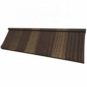 Tegole <span class=keywords><strong>in</strong></span> pietra ad incastro coperture <span class=keywords><strong>in</strong></span> lamiera di <span class=keywords><strong>legno</strong></span> tegole per edilizia taglio taglio servizi BIS TISI KS SASO - Product Image 4