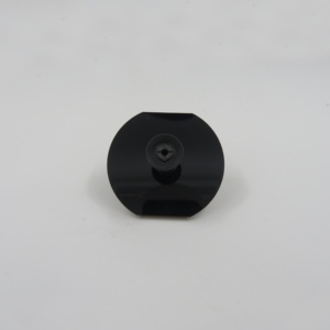 หัวฉีดชิ้นส่วน SMT หมายเลข 1004 สำหรับเครื่อง Panasonic รุ่น KXFW1AUAA00 KXFA134AA00 - Product Image 3