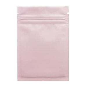 Bolsa Doypack con Impresión por Grabado, a Prueba de Olores, Resellable, para Dulces y Chicles, 1g 3.5g 7g 14g 28g, 1000 unidades MOQ en Stock - Product Image 6