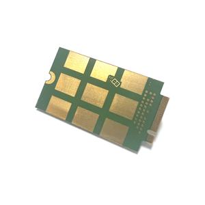 Module 5G Sub-6GHz FM190W-GL Fibo com 5g IOT SDX75 FM190-GL module sans fil - Product Image 5