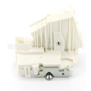 ล็อคประตูเมอร์เซเดส 1697202535 DLA-00710072 สำหรับเปลี่ยนซ่อม - Product Image 1