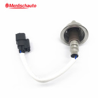 Capteur d'oxygène de haute qualité, capteur de rapport air-carburant OEM 211200-3580 36531-R40-A01 36531-5A2-A01 pour A-ccord 2.4L 2013-2014