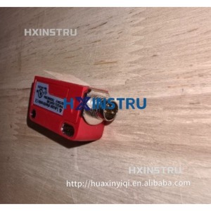 ใหม่ Leuze PRK3CL1.A3/4T-M8 โพลาไรซ์แบบสะท้อนแสง H - Product Image 4