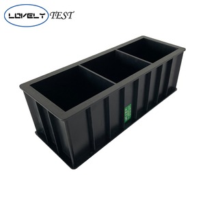 قالب مكعب بلاستيكي قياسي ثلاثي الأبعاد 150 مم - Product Image 5