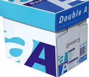 Papel de copia de tamaño A4, 80 GSM, A4, 70gsm, 80gsm y 75gsm - Product Image 5