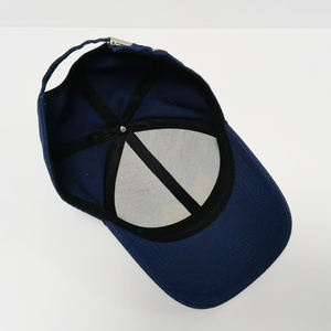 Funny Silly Goos Hat Silly Goose sur le chapeau lâche Casquettes de baseball pour femmes avec design Hat Black - Product Image 3