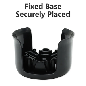 Cortador de huevos multiusos de alambre de acero inoxidable, rebanador de huevos para huevos duros, rebanador de frutas, herramienta creativa de cocina - Product Image 4