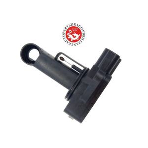 مستشعر مقياس تدفق الهواء الشامل ، ، من أجل فولفو فورمازدا - Product Image 1