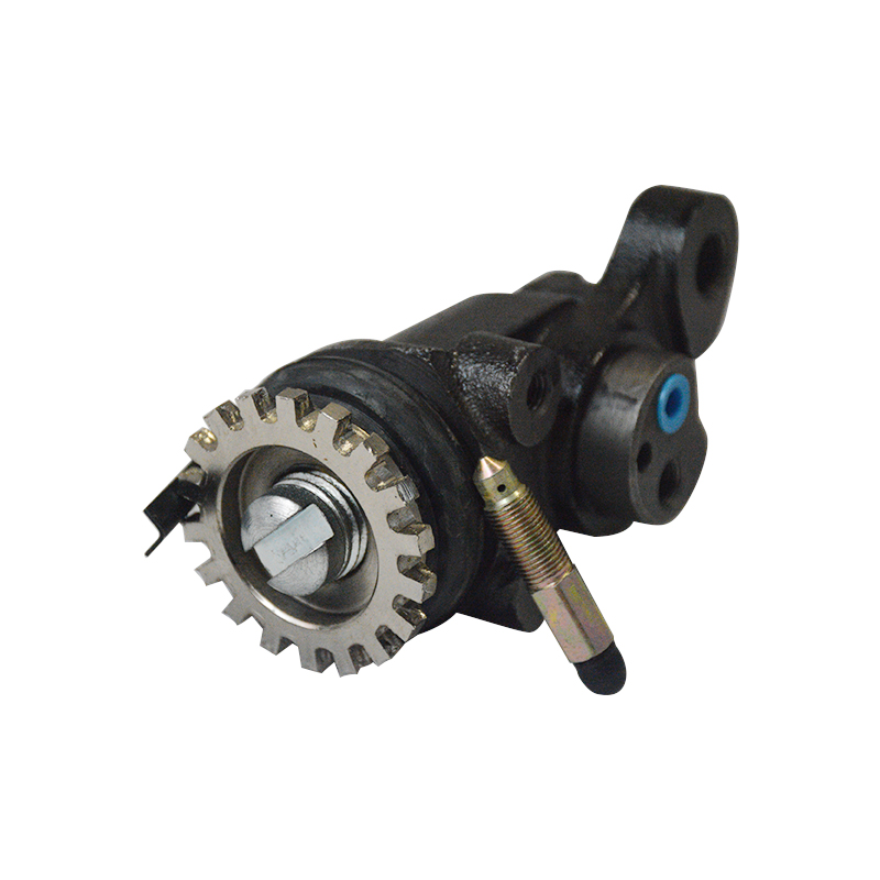 ハイローイング アルカジックジャパン シャローフリーク エクスパンダ