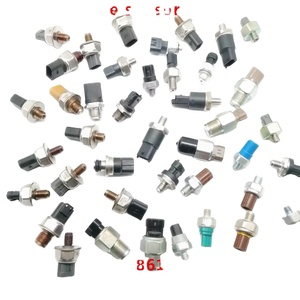 36803-TVC-A17 36803-TVC-A14 36803-TVA-C22 36803-TVC-A27 36803-TVA-A37 36803-TVC-A15เซ็นเซอร์ควบคุมความเร็วแบบเรดาร์สำหรับเครื่องยนต์ฮอนด้า - Product Image 4