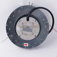 Nuevo PLC Original en Stock RT6925-0220W-B30F-S11, Controlador de Programación PAC para Automatización Industrial