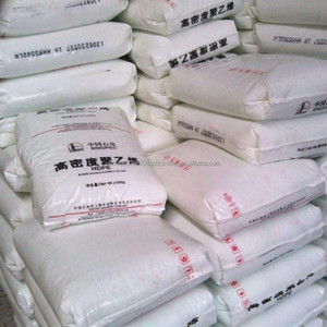 โรงงานผลิตเม็ดพลาสติก HDPE เม็ดพลาสติก HDPE คุณภาพสูง HHM 5502BN เกรดสำหรับการขึ้นรูปเป่าลม สำหรับทำภาชนะ - Product Image 4