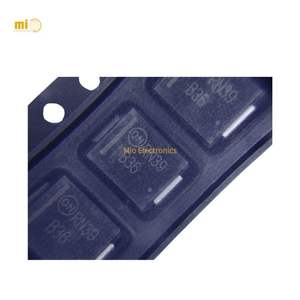 <span class=keywords><strong>Diodos</strong></span> <span class=keywords><strong>rectificadores</strong></span> MBRS360T3G <span class=keywords><strong>LED</strong></span> emisor de luz potencia de alto voltaje T2D SMD <span class=keywords><strong>Zener</strong></span> Schottky germanio cerámica triodo transistor - Product Image 1