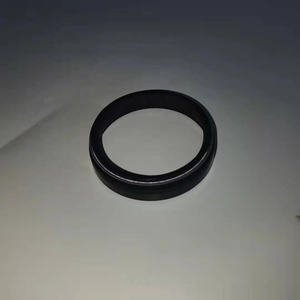 Nouveau joint d'huile extérieur d'arbre d'essieu arrière 90310-36003 pour les modèles Dyna Land Cruiser FZJ/<span class=keywords><strong>HZJ</strong></span>/HDJ80 FZJ/HZJ105 HZJ70/71/73/74/<span class=keywords><strong>75</strong></span>/78/79 - Product Image 3