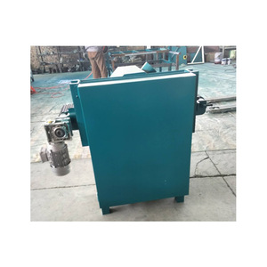 Machine à scier le bois multi-lames automatique pour la dé<span class=keywords><strong>coupe</strong></span> de planches de bois et de bois <span class=keywords><strong>carré</strong></span> - Product Image 3