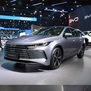 2023 2024 2025 BYD cacciatorpediniere 05 DM I 55 KM 120 cina <span class=keywords><strong>di</strong></span> <span class=keywords><strong>seconda</strong></span> <span class=keywords><strong>mano</strong></span> Ev auto elettrica adulto - Product Image 1