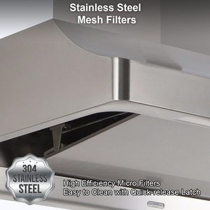 MONI Fabricant Appareil ménager de luxe personnalisé Gamme en forme de T Cheminée <span class=keywords><strong>Coin</strong></span> Jet Air <span class=keywords><strong>Hotte</strong></span> de <span class=keywords><strong>cuisine</strong></span> - Product Image 3