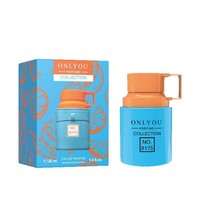 Parfum liquide transfrontalier pour femme, best-seller, longue durée, mini, concentré, senteur florale, arabe, vente en gros