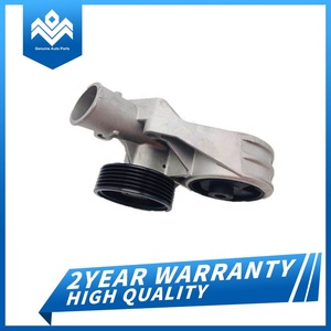 <span class=keywords><strong>Pompe</strong></span> à <span class=keywords><strong>eau</strong></span> de système de refroidissement automatique pour Skoda Felicia 007070251 047121011B 07070251 47121011B 7070251 115050003 - Product Image 5