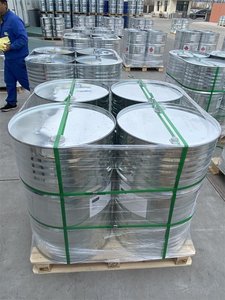 Suministro de China CAS 108-44-1 M-Toluidina <span class=keywords><strong>3</strong></span>-Toluidina de Buena Calidad con la Mejor Calidad - Product Image 4