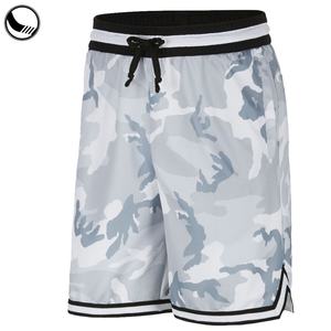 Maillot de sport vintage personnalisé en polyester respirant, avec logo numérique par sublimation, unisexe, violet et or, style hawaïen, grandes tailles - Product Image 2