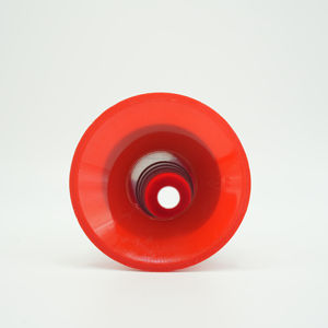 Hilo de Coser de Poliéster 70D/2 de Alta Resistencia, 100% Poliéster, 0.25mm, Teñido, Tipo Seda, para Máquina de Coser T45, Mercerizado, 100g - Product Image 5