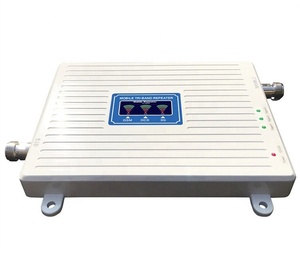 2G 3G 4G Lte <span class=keywords><strong>amplificador</strong></span> <span class=keywords><strong>de</strong></span> <span class=keywords><strong>señal</strong></span> <span class=keywords><strong>de</strong></span> red B8 B3 B1 banda tribanda <span class=keywords><strong>multibanda</strong></span> interior hogar Oficina móvil <span class=keywords><strong>amplificador</strong></span> <span class=keywords><strong>de</strong></span> <span class=keywords><strong>señal</strong></span> <span class=keywords><strong>de</strong></span> teléfono móvil - Product Image 4