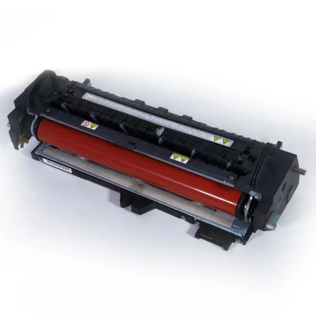 OEM / Remanufactured Fuser Drum Unit for Ricoh MPC305 306 307 406 407 IMC300 400 Copier Printers Premium CKMY Replacement Part